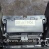 ФОТО Бардачок для Subaru Legacy IV BL/BP (03-09) Київ