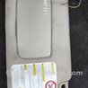 Козырек солнцезащитный левый Subaru Legacy IV BL/BP (03-09)