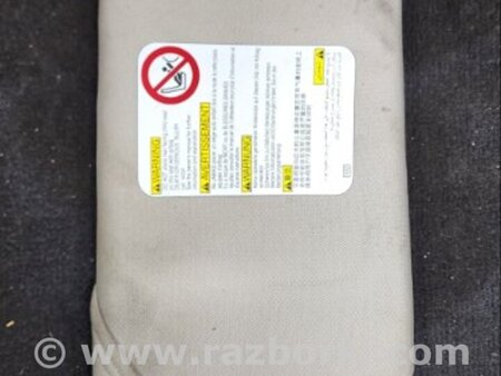 ФОТО Козырек солнцезащитный правый для Subaru Legacy IV BL/BP (03-09) Київ