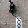 ФОТО Педаль газа для Subaru Outback Киев
