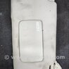 Козырек солнцезащитный правый Subaru Legacy IV BL/BP (03-09)
