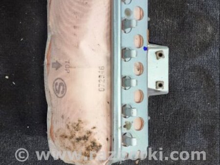 ФОТО Airbag подушка пассажира для Subaru Legacy IV BL/BP (03-09) Київ