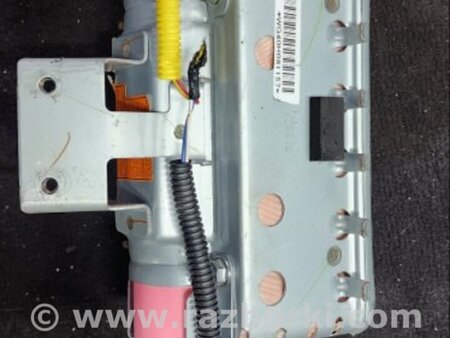 ФОТО Airbag подушка пассажира для Subaru Legacy IV BL/BP (03-09) Київ