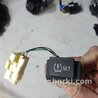 ФОТО Кнопка для Subaru Outback Киев