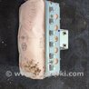 Airbag подушка пассажира Subaru Legacy IV BL/BP (03-09)
