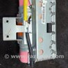 ФОТО Airbag подушка пассажира для Subaru Legacy IV BL/BP (03-09) Київ