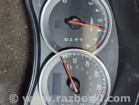 ФОТО Щиток приборов для Subaru Legacy IV BL/BP (03-09) Київ