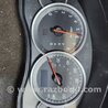 Щиток приборов Subaru Legacy IV BL/BP (03-09)