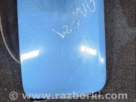 ФОТО Лючок топливного бака для Subaru Legacy IV BL/BP (03-09) Київ