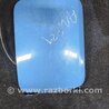 Лючок топливного бака Subaru Legacy IV BL/BP (03-09)