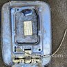 ФОТО Лючок топливного бака для Subaru Legacy IV BL/BP (03-09) Київ
