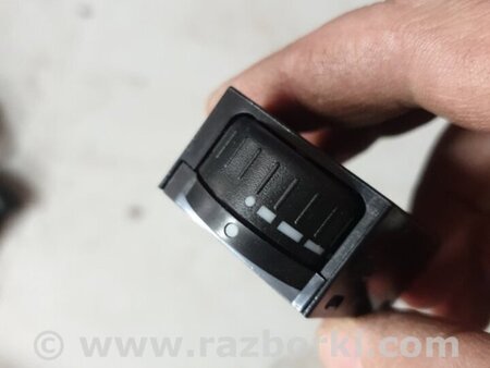 ФОТО Кнопка для Subaru Outback Киев