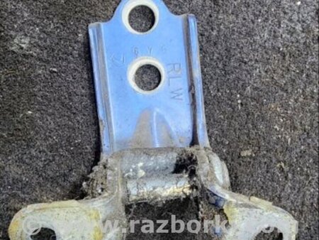 ФОТО Петля двери для Subaru Legacy IV BL/BP (03-09) Київ