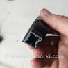 ФОТО Кнопка для Subaru Outback Киев