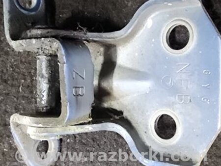 ФОТО Петля двери для Subaru Legacy IV BL/BP (03-09) Київ