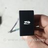 ФОТО Кнопка для Subaru Outback Киев