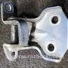 Петля двери Subaru Legacy IV BL/BP (03-09)