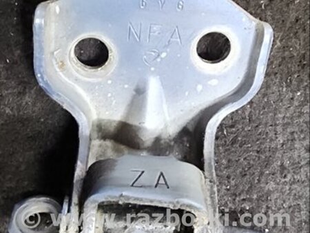 ФОТО Петля двери для Subaru Legacy IV BL/BP (03-09) Київ