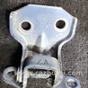 Петля двери Subaru Legacy IV BL/BP (03-09)