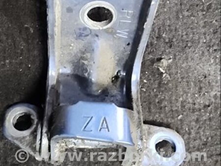 ФОТО Петля двери для Subaru Legacy IV BL/BP (03-09) Київ