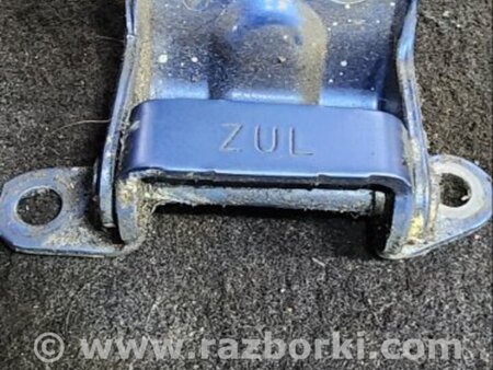 ФОТО Петля двери для Subaru Legacy IV BL/BP (03-09) Київ