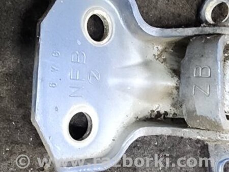 ФОТО Петля двери для Subaru Legacy IV BL/BP (03-09) Київ