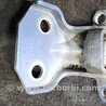 Петля двери Subaru Legacy IV BL/BP (03-09)