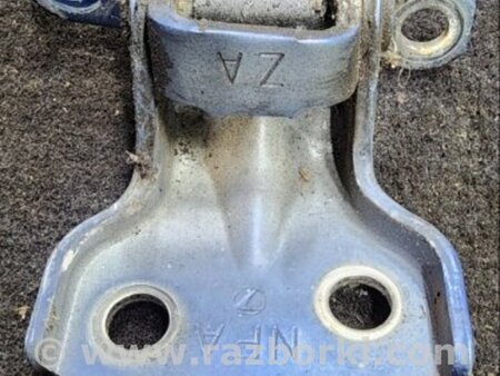 ФОТО Петля двери для Subaru Legacy IV BL/BP (03-09) Київ