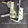 ФОТО Селектор КПП для Subaru Legacy IV BL/BP (03-09) Київ