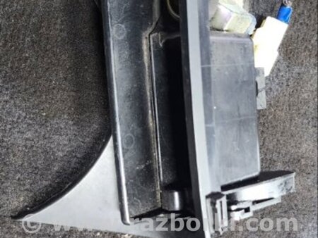 ФОТО Пепельница для Subaru Legacy IV BL/BP (03-09) Київ