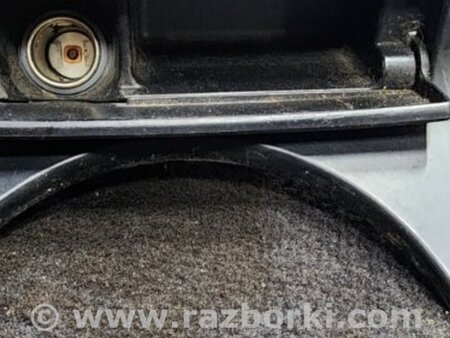 ФОТО Пепельница для Subaru Legacy IV BL/BP (03-09) Київ