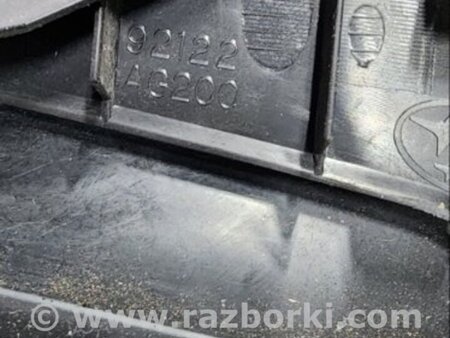 ФОТО Пепельница для Subaru Legacy IV BL/BP (03-09) Київ