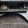 ФОТО Пепельница для Subaru Legacy IV BL/BP (03-09) Київ