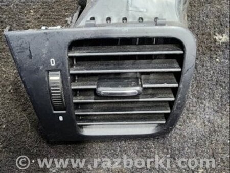 ФОТО Воздуховод левый для Subaru Legacy IV BL/BP (03-09) Київ