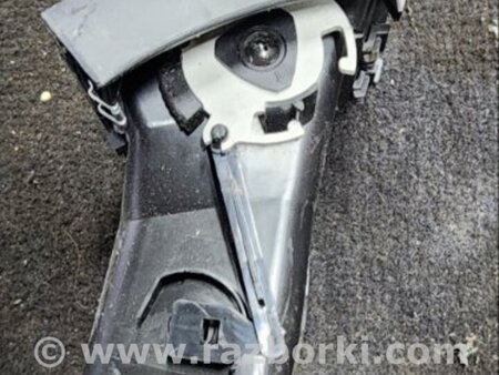 ФОТО Воздуховод левый для Subaru Legacy IV BL/BP (03-09) Київ