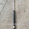 ФОТО Амортизатор багажника для Subaru Outback Киев