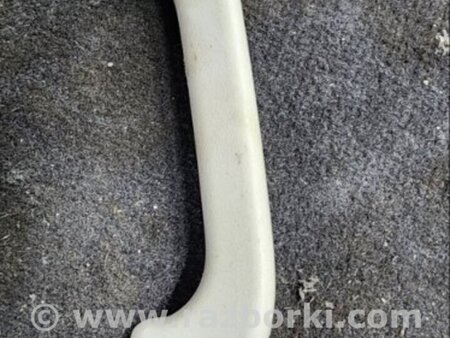 ФОТО Ручка Салона передняя для Subaru Legacy IV BL/BP (03-09) Київ