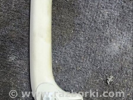 ФОТО Ручка Салона передняя для Subaru Legacy IV BL/BP (03-09) Київ