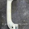 ФОТО Ручка Салона передняя для Subaru Legacy IV BL/BP (03-09) Київ