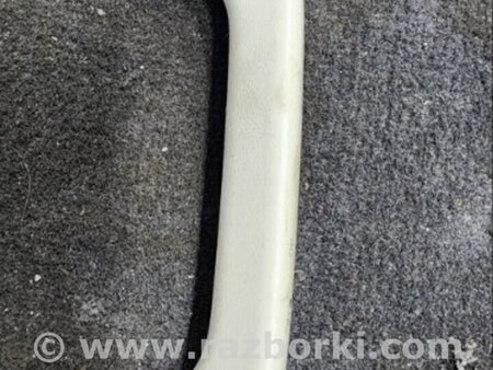 ФОТО Ручка Салона передняя для Subaru Legacy IV BL/BP (03-09) Київ