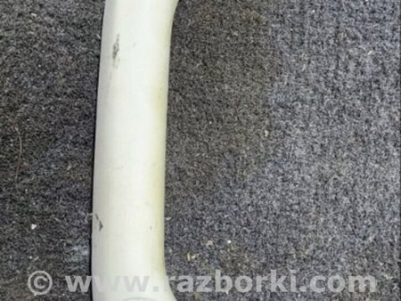 ФОТО Ручка Салона передняя для Subaru Legacy IV BL/BP (03-09) Київ