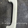 Ручка Салона передняя Subaru Legacy IV BL/BP (03-09)