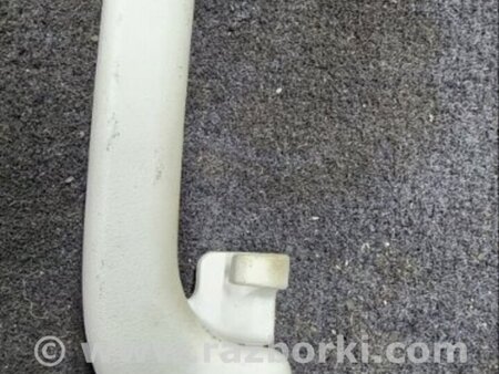 ФОТО Ручка Салона задняя для Subaru Legacy IV BL/BP (03-09) Київ