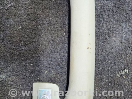 ФОТО Ручка Салона задняя для Subaru Legacy IV BL/BP (03-09) Київ