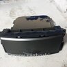 ФОТО Бардачок для Subaru Outback Киев