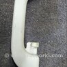 Ручка Салона задняя Subaru Legacy IV BL/BP (03-09)