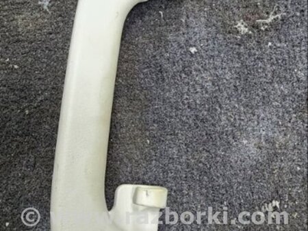 ФОТО Ручка Салона задняя для Subaru Legacy IV BL/BP (03-09) Київ