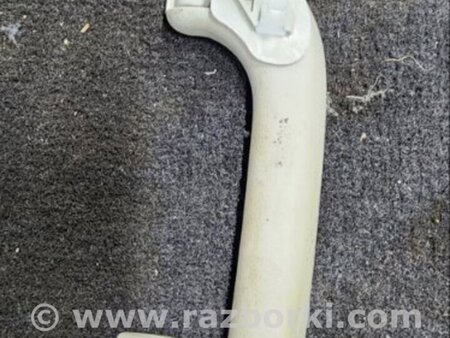ФОТО Ручка Салона задняя для Subaru Legacy IV BL/BP (03-09) Київ