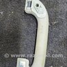 ФОТО Ручка Салона задняя для Subaru Legacy IV BL/BP (03-09) Київ