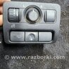 Блок кнопок Subaru Legacy IV BL/BP (03-09)